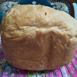 ヤクルト食パン(HB)